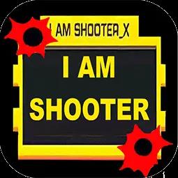 I am Shooter