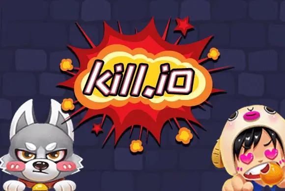 Kill.io